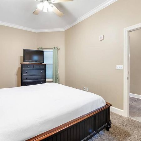 Phoenix West - 2207 - High-End Luxury Beachfront Orange Beach Zewnętrze zdjęcie