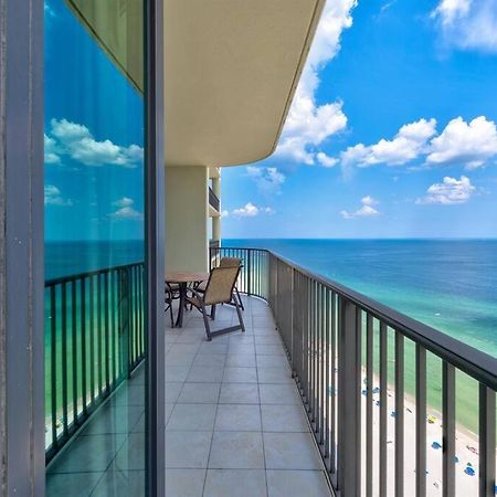 Phoenix West - 2207 - High-End Luxury Beachfront Orange Beach Zewnętrze zdjęcie