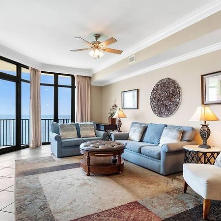 Phoenix West - 2207 - High-End Luxury Beachfront Orange Beach Zewnętrze zdjęcie