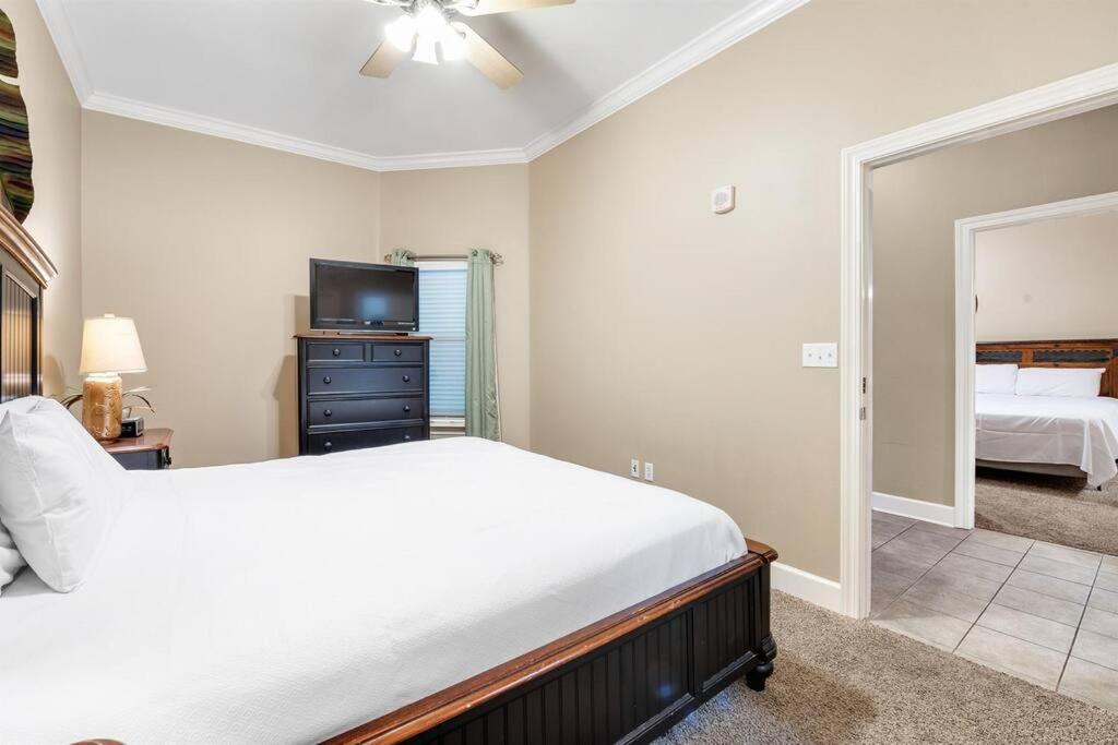 Phoenix West - 2207 - High-End Luxury Beachfront Orange Beach Zewnętrze zdjęcie