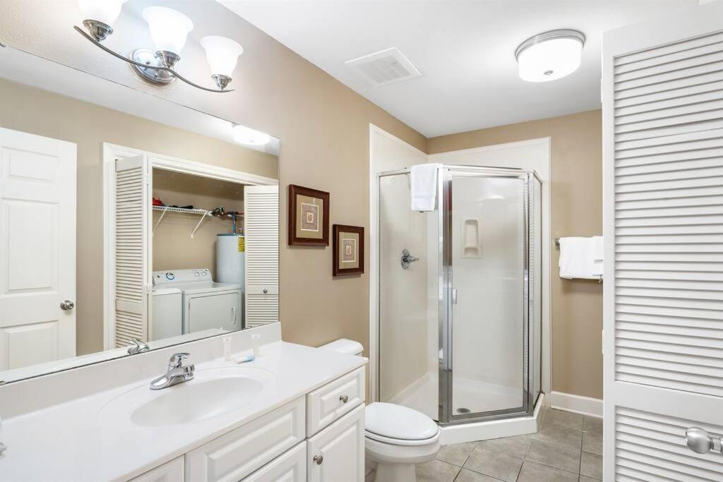 Phoenix West - 2207 - High-End Luxury Beachfront Orange Beach Zewnętrze zdjęcie