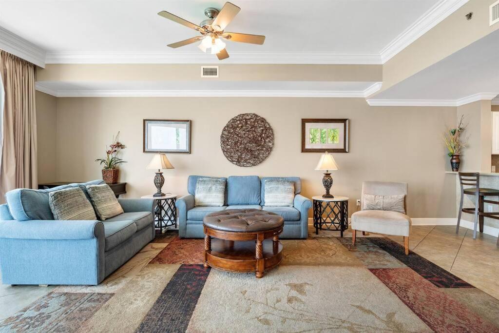 Phoenix West - 2207 - High-End Luxury Beachfront Orange Beach Zewnętrze zdjęcie