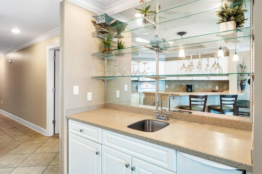 Phoenix West - 2207 - High-End Luxury Beachfront Orange Beach Zewnętrze zdjęcie