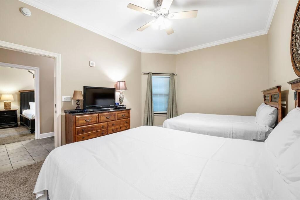 Phoenix West - 2207 - High-End Luxury Beachfront Orange Beach Zewnętrze zdjęcie