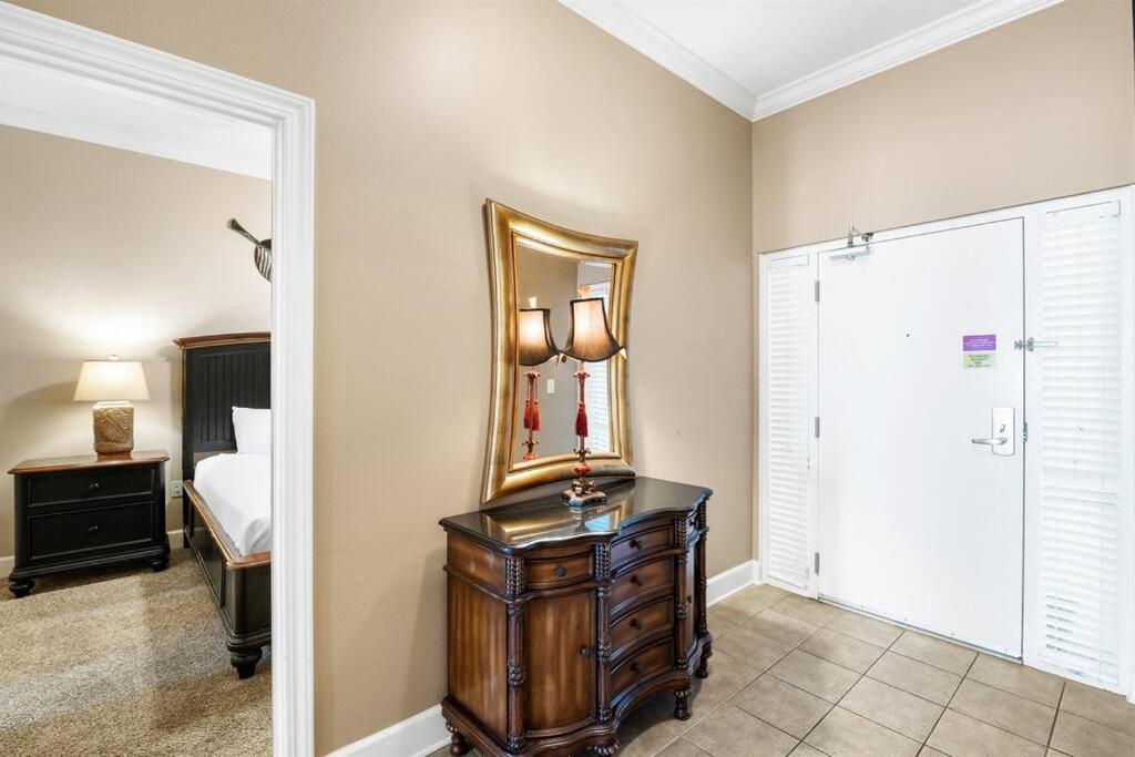 Phoenix West - 2207 - High-End Luxury Beachfront Orange Beach Zewnętrze zdjęcie