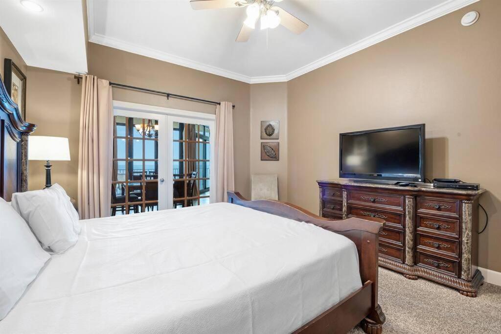 Phoenix West - 2207 - High-End Luxury Beachfront Orange Beach Zewnętrze zdjęcie