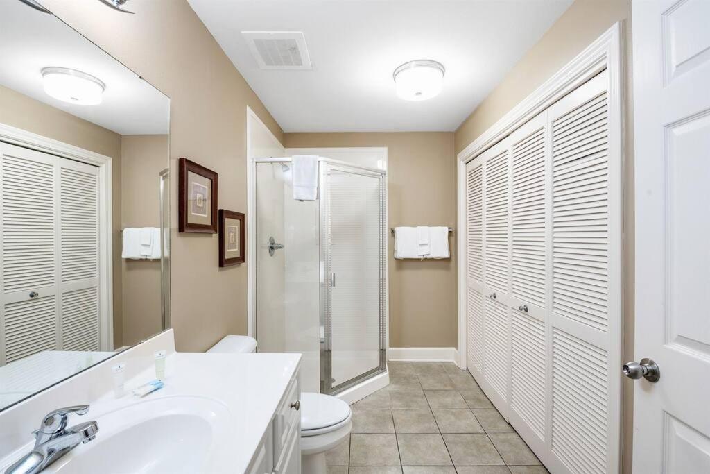 Phoenix West - 2207 - High-End Luxury Beachfront Orange Beach Zewnętrze zdjęcie