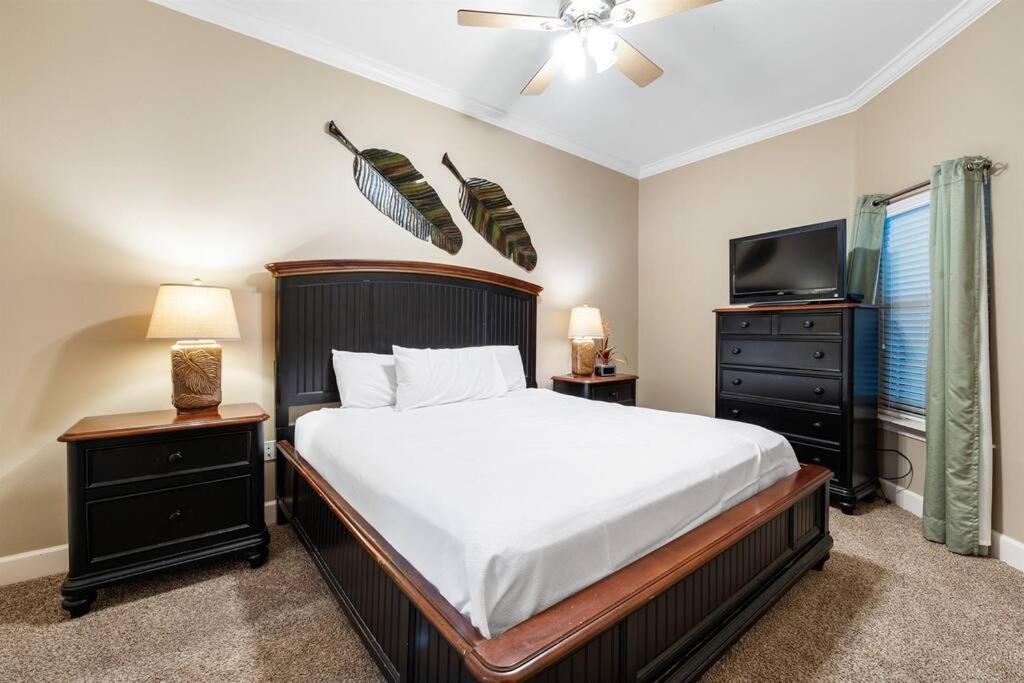 Phoenix West - 2207 - High-End Luxury Beachfront Orange Beach Zewnętrze zdjęcie
