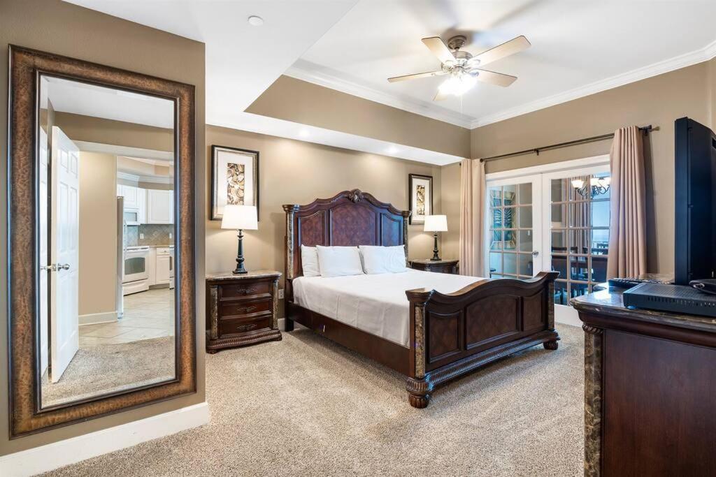 Phoenix West - 2207 - High-End Luxury Beachfront Orange Beach Zewnętrze zdjęcie