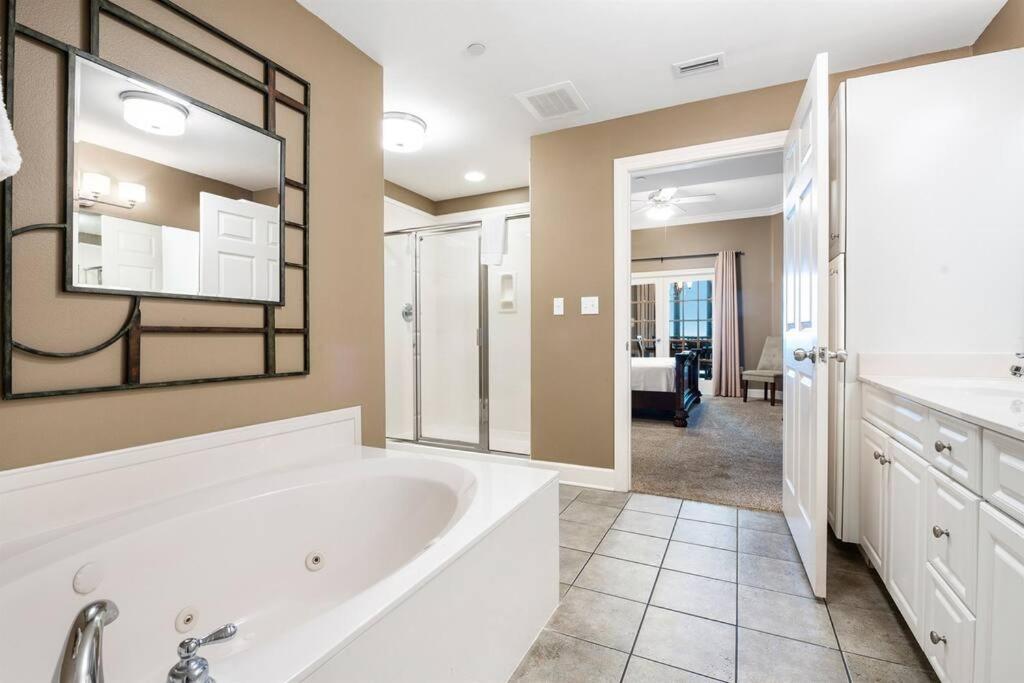Phoenix West - 2207 - High-End Luxury Beachfront Orange Beach Zewnętrze zdjęcie