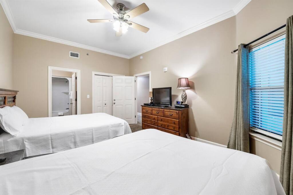 Phoenix West - 2207 - High-End Luxury Beachfront Orange Beach Zewnętrze zdjęcie