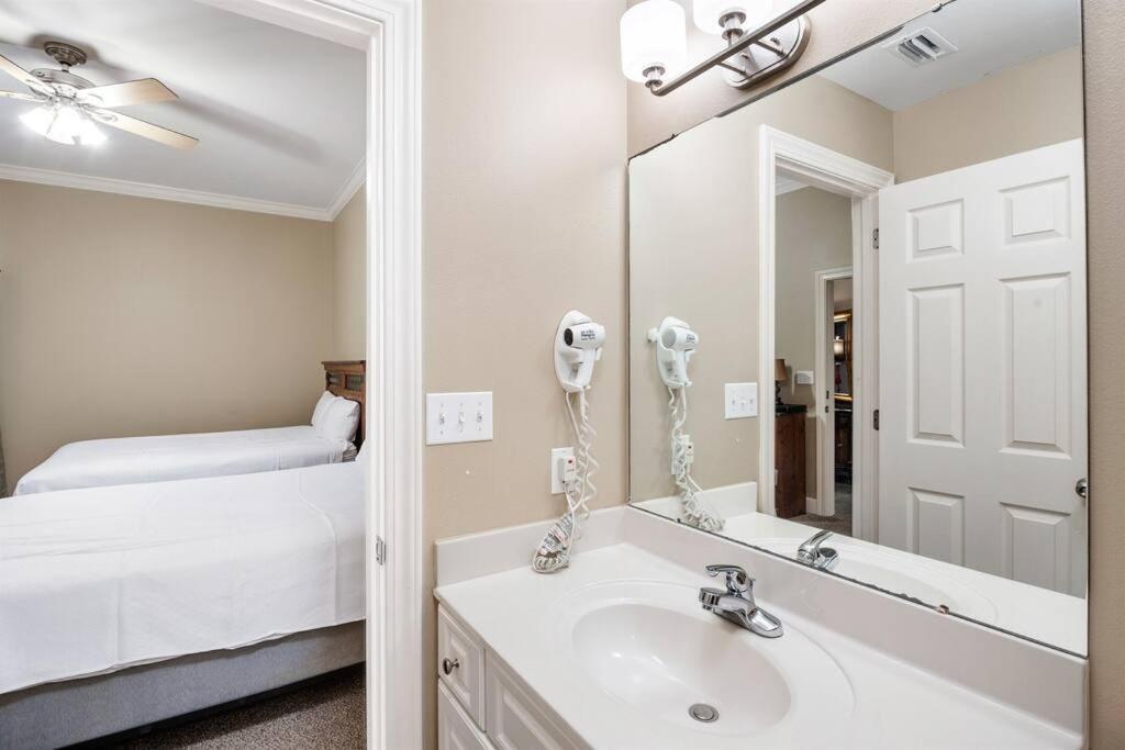Phoenix West - 2207 - High-End Luxury Beachfront Orange Beach Zewnętrze zdjęcie