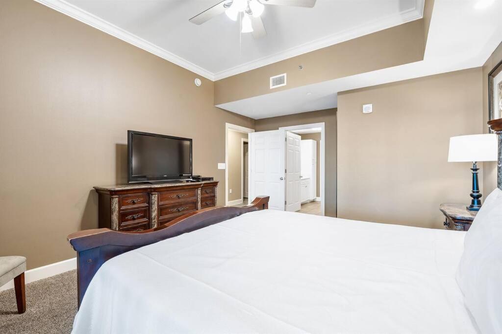 Phoenix West - 2207 - High-End Luxury Beachfront Orange Beach Zewnętrze zdjęcie