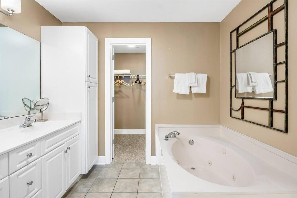 Phoenix West - 2207 - High-End Luxury Beachfront Orange Beach Zewnętrze zdjęcie