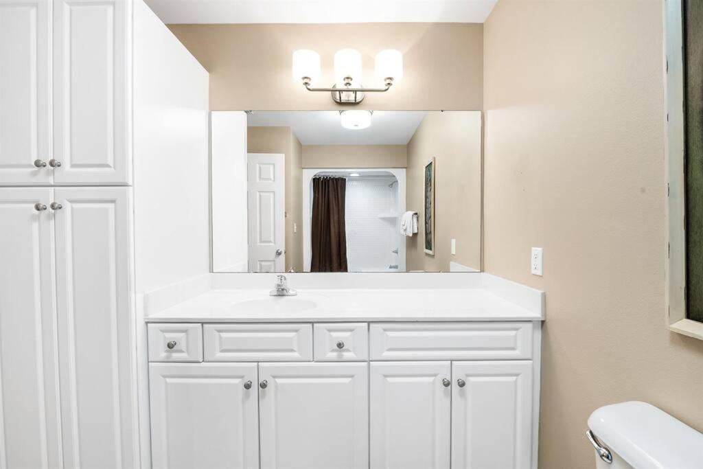 Phoenix West - 2207 - High-End Luxury Beachfront Orange Beach Zewnętrze zdjęcie
