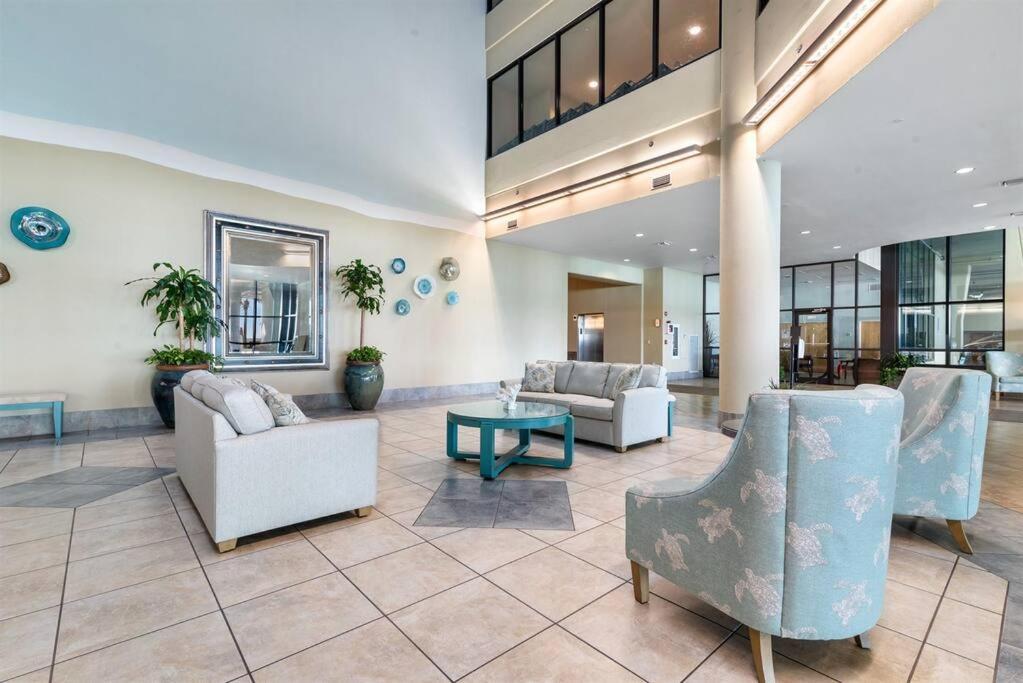 Phoenix West - 2207 - High-End Luxury Beachfront Orange Beach Zewnętrze zdjęcie