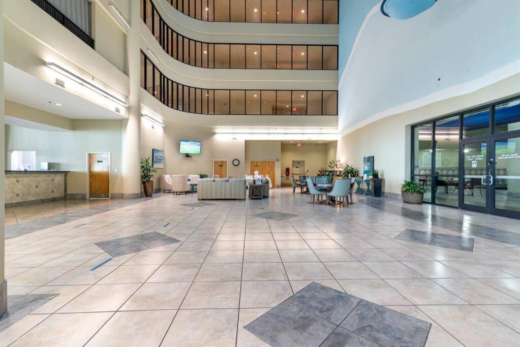 Phoenix West - 2207 - High-End Luxury Beachfront Orange Beach Zewnętrze zdjęcie