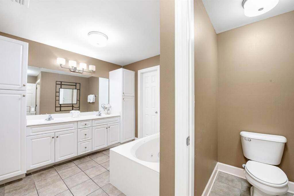 Phoenix West - 2207 - High-End Luxury Beachfront Orange Beach Zewnętrze zdjęcie